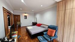 Mayflower Gardens (D20), Terrace #564994311